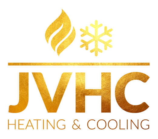 JVHC.be